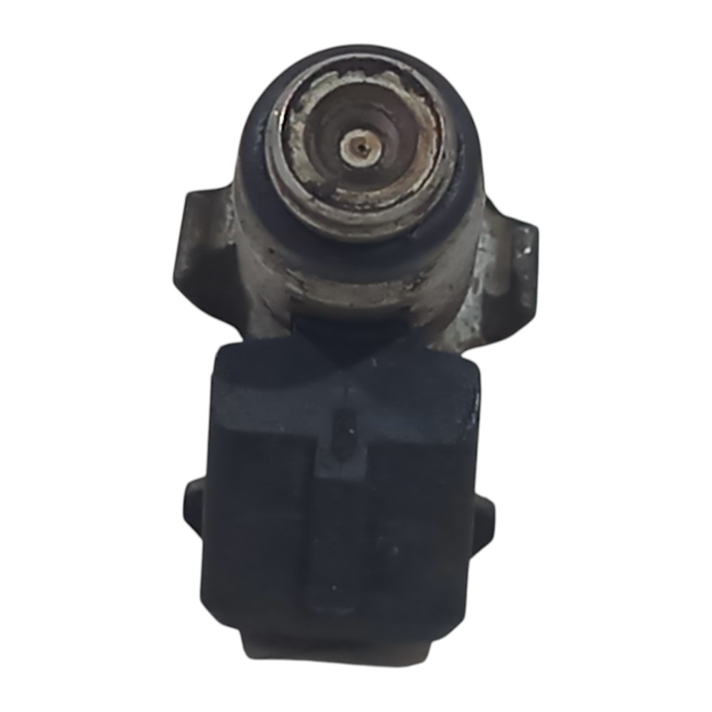 Bico Injetor Combustível Fiat Palio Fiasa 1.0 8v 1996 A 2000 4