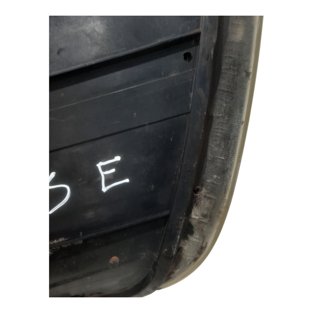 Farol Esquerdo Porsche Cayenne 4.5 V8 2003 A 2006 Detalhes Esquerdo/motorista 4