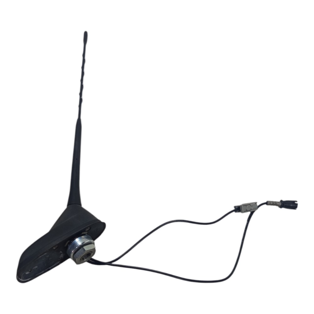 Antena Gps Peugeot 308 2011 A 2019 2