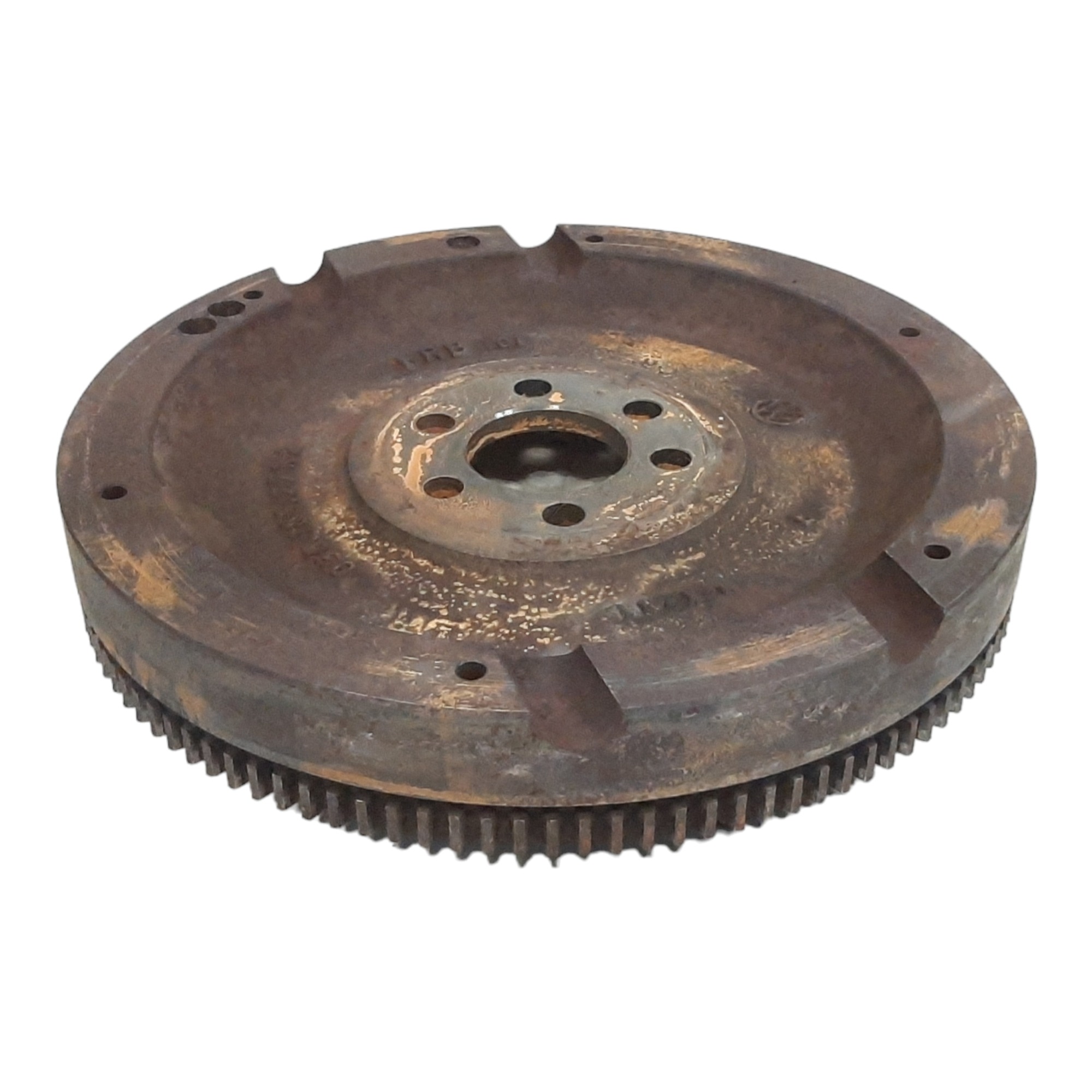 Volante Motor Cremalheira Gol G4 2005 A 2014 Fox Polo 1.0 1