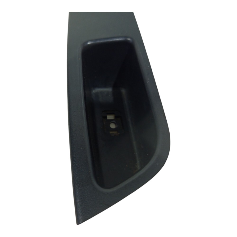 Moldura Botão Vidro Traseiro Direito Chery Celer 2013 A 2013 7