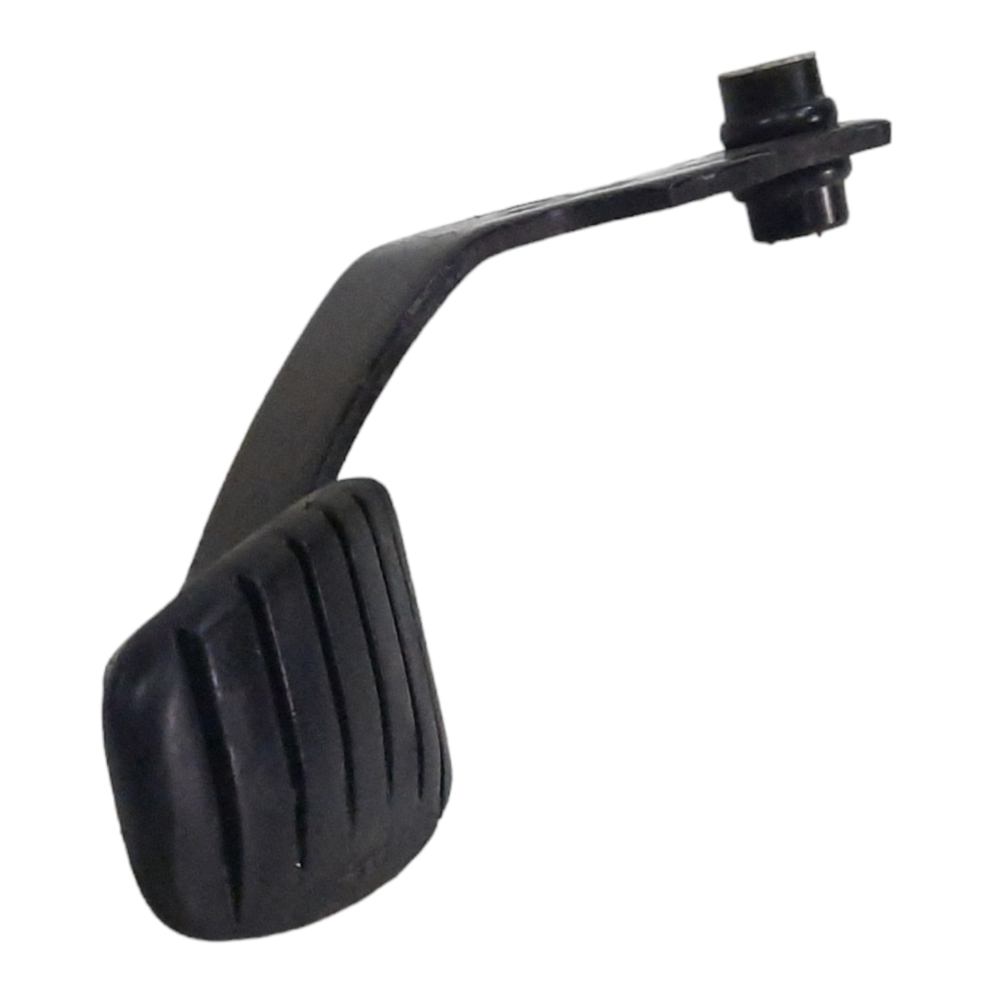 Pedal De Freio Volkswagen Golf 2000/2008