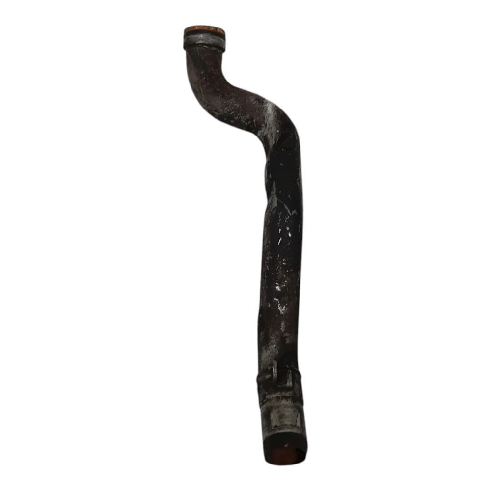 Cano Água Radiador Land Rover Freelander 2 2007 A 2012 5