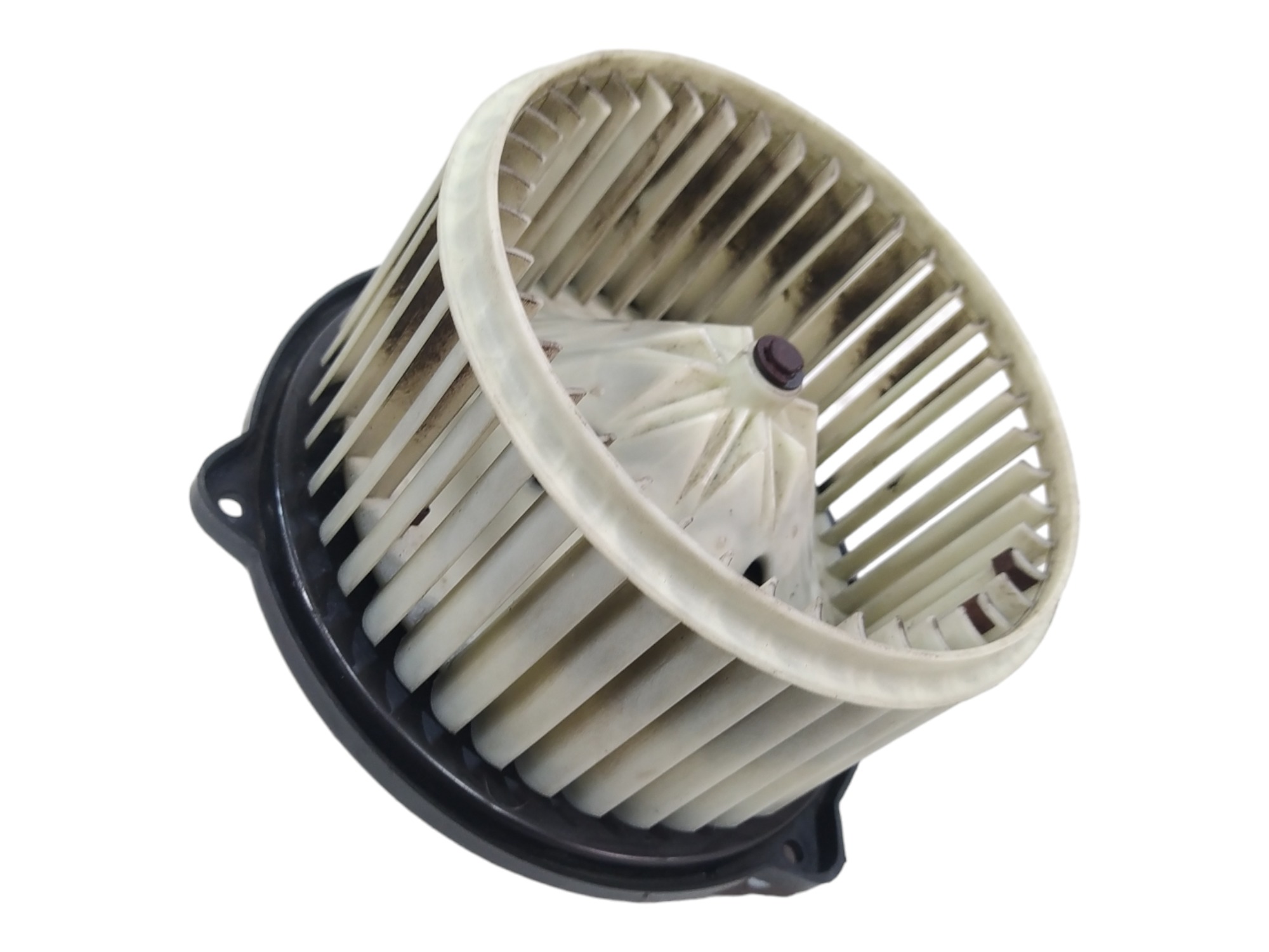Motor Ar Forçado Chery Tiggo 2.0 2009 2010 A 2015 T118107110 3