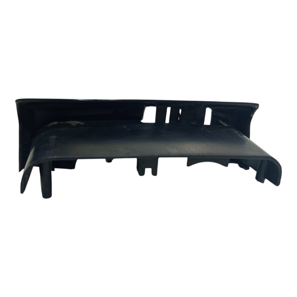 Moldura Superior Chave Seta Gol Parati Saveiro G2 1995 1997 1