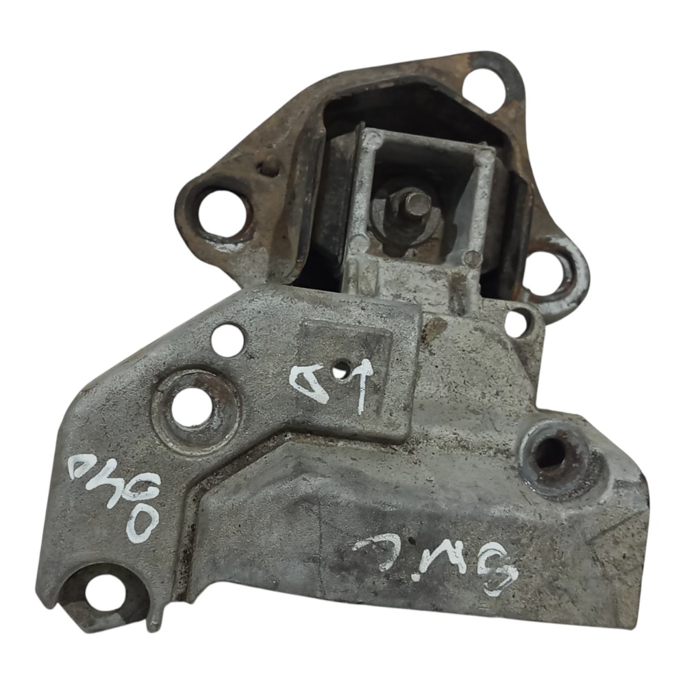 Suporte Coxim Motor Direito Renault Scenic 1999 2000 A 2011 1