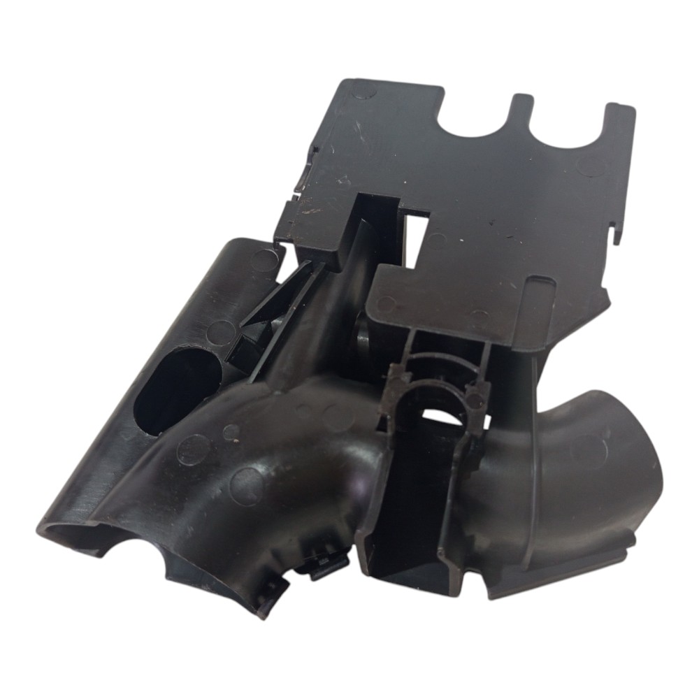 Suporte Fiação Motor Peugeot 307 2007 A 2012 4