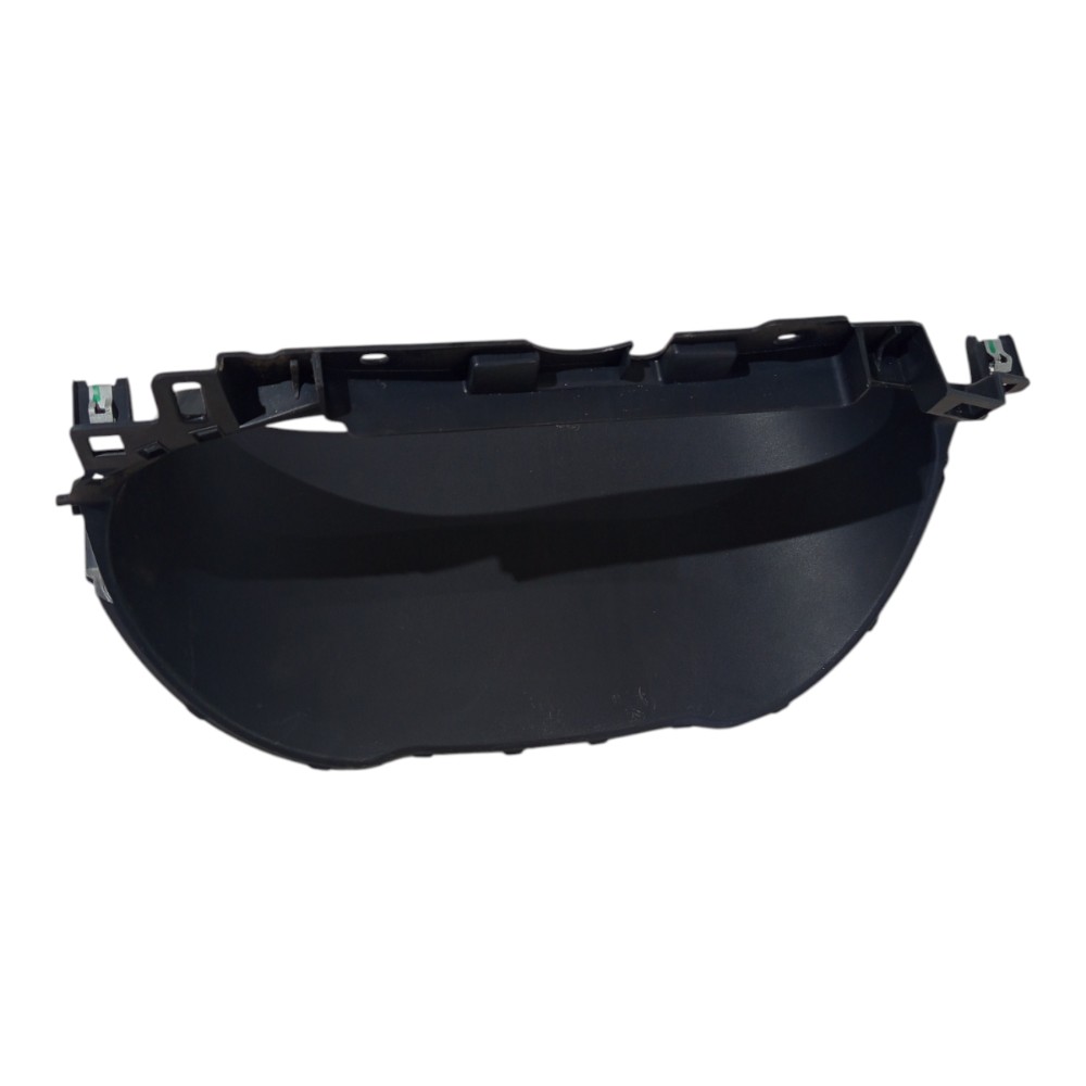 Moldura Superior Painel Instrument Renault Sandero 2008 A 14 2