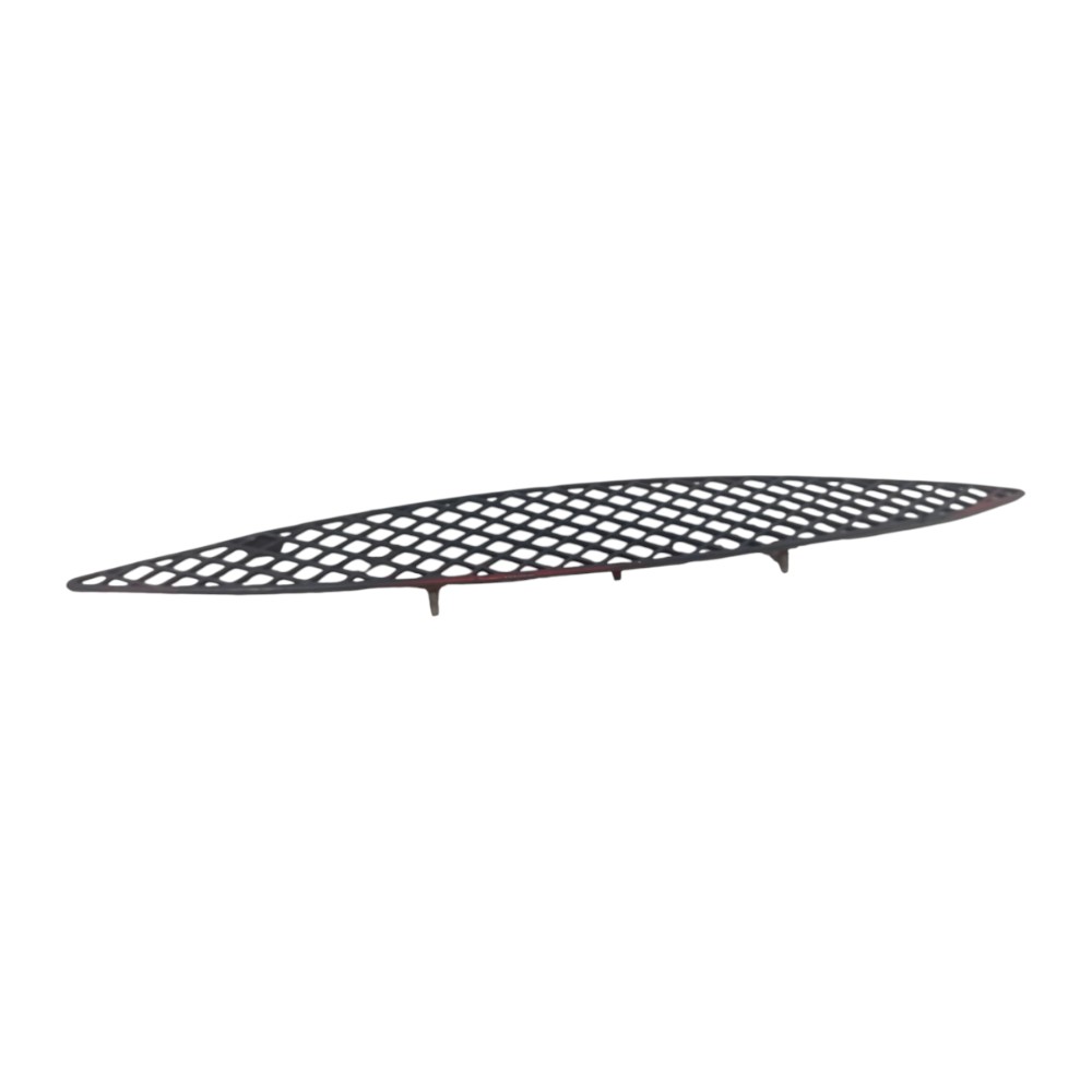 Grade Diant Radiador Chery Qq 1.1 16v 2011 A 2014 C/avaria 7