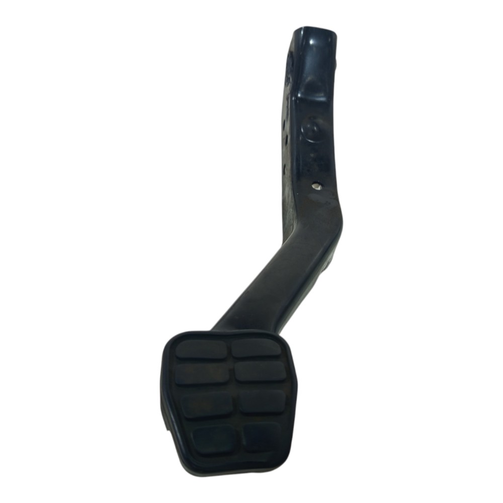 Pedal Central Vw Gol Parati Saveiro G4 2006 2007 2008 A 2014 1