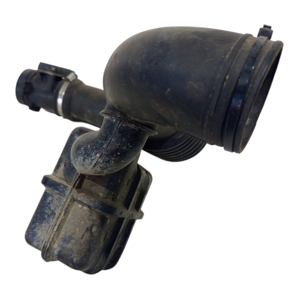 Sensor Fluxo Medidor Ar Maf Endur Ford Fiesta Ka 1996 A 1999 6