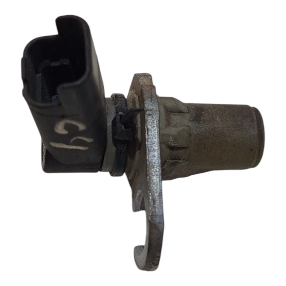 Sensor Rotação Citroen C4 Pallas 2007 A 2013 4
