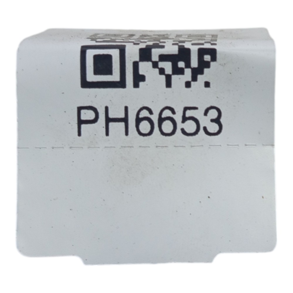 Coletor Admissão Ford Mondeo Zetec 2.0 1996 1997 1998 A 2001 7
