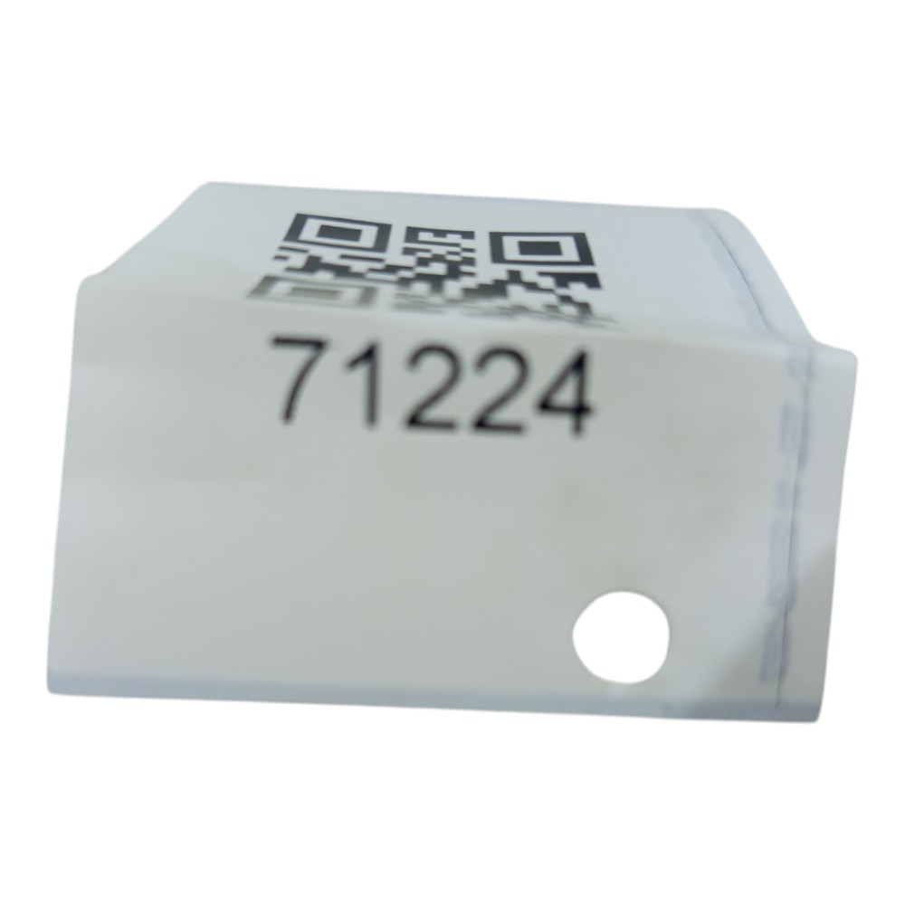 Moldura Superior Chave Seta Peugeot 307 2008 2009 A 2012 7