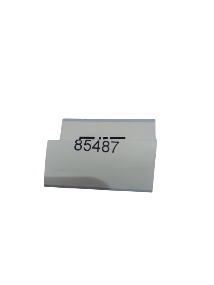 Dobradiça Gol Dianteiro Direito G3 1.0 16v 6