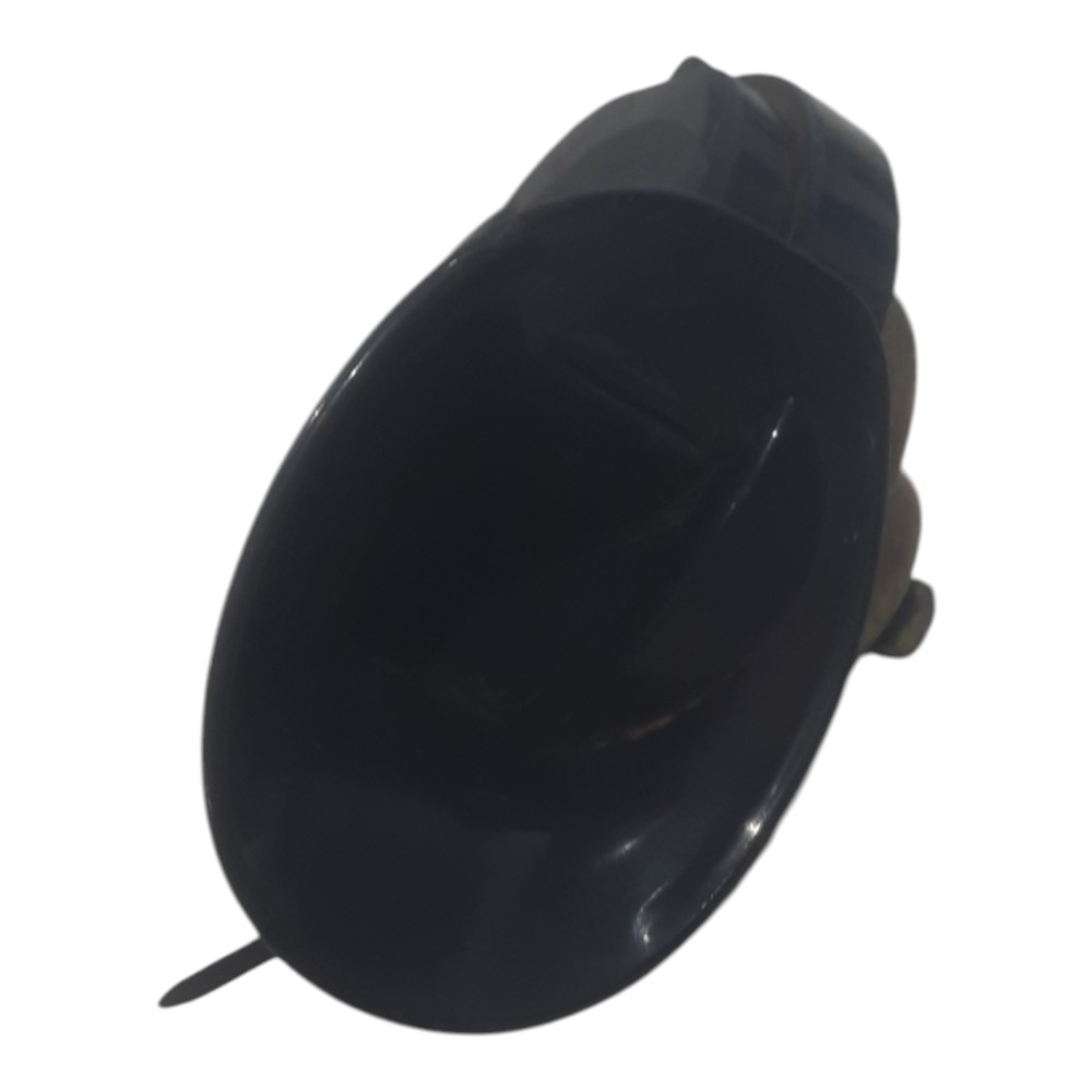 Buzina Caracol Alarme Sonoro Hyundai I30 2010 2011 2012 3