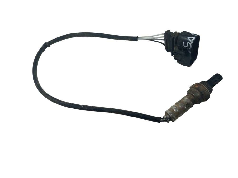 Sonda Lambda Volkswagen Gol 1.0 1995 1996 A 2005 4