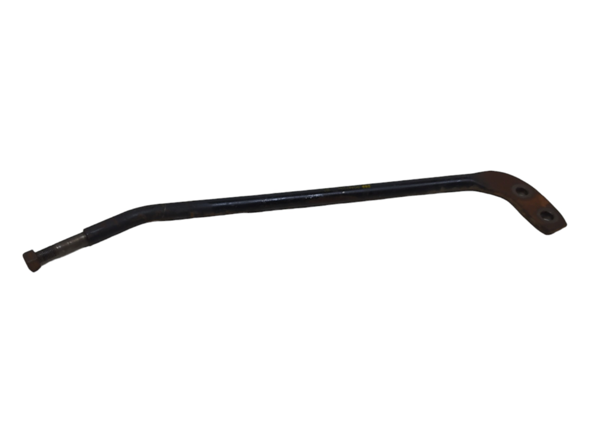 Barra tensora corsa 505 kd1 2