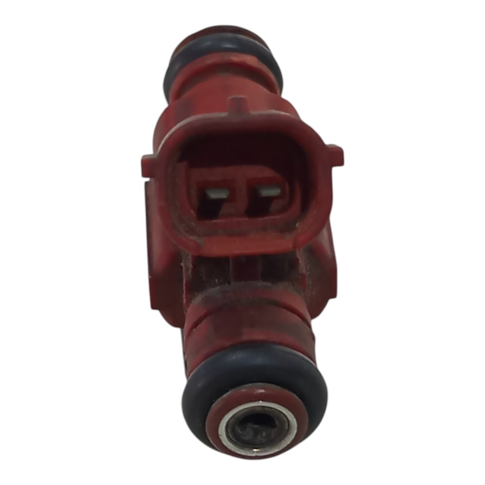 Bico Injetor Citroen C3 1.5 2013 2014 2015 2016 2017 7