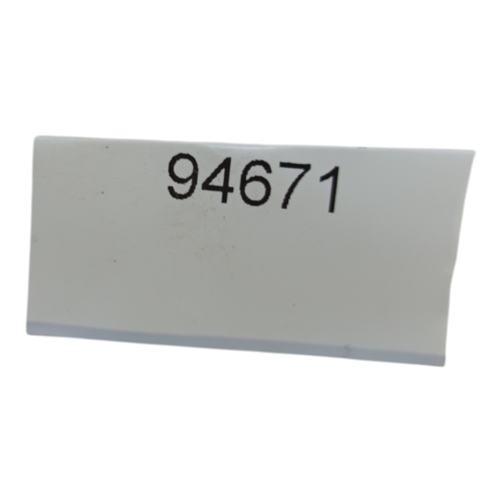 Retrovisor Direito Gm Kadett Ipanema 1988 1989 1990 A 1998 9