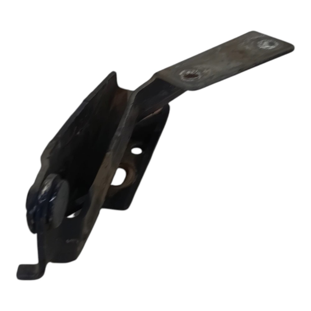 Dobradiça Capo Esquerdo Ford Focus 2001 A 2008 6