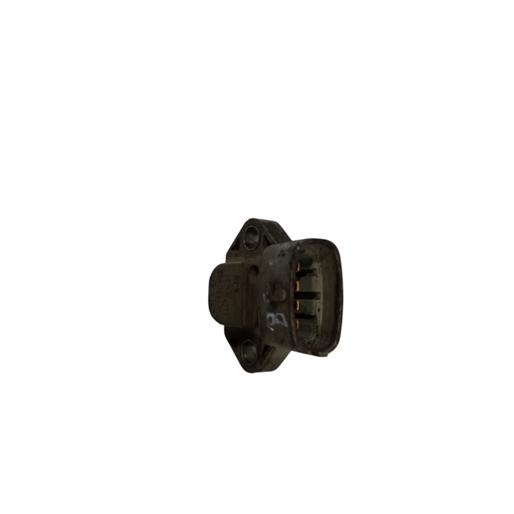 Sensor Map Volkswagen Gol 8v1.0 1995 1996 A 2005 6