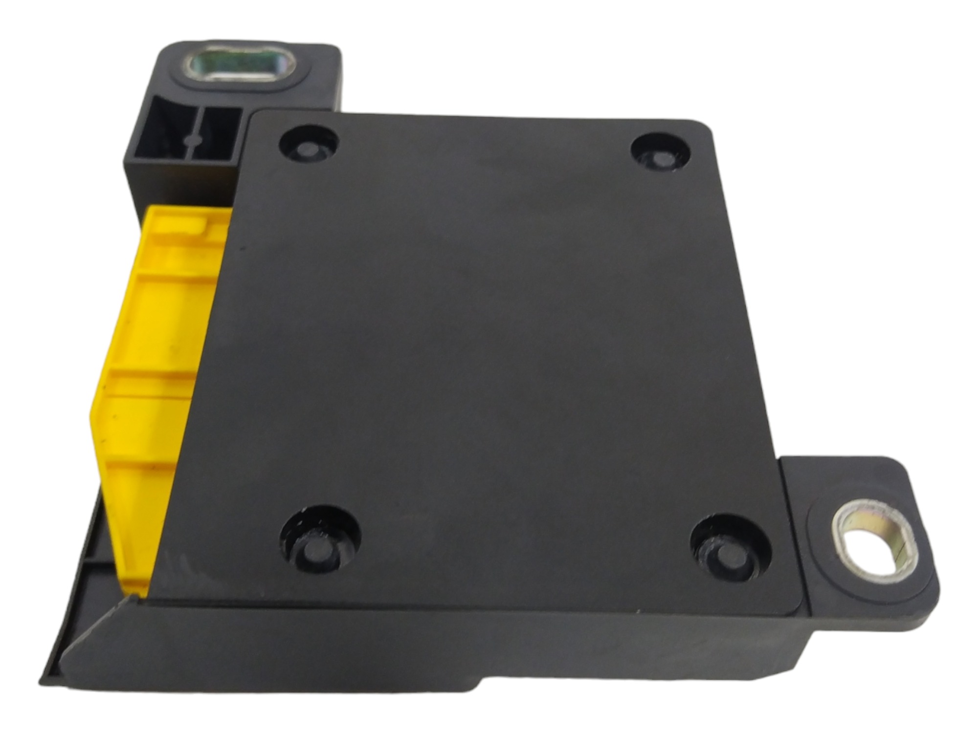 Módulo Central Airbag  Renault Sandero 1993 1994 A 2004