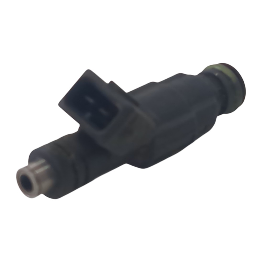 Bico Injetor Combustível Gm Vectra 2.0 8v 1997 1998 A 2005 6