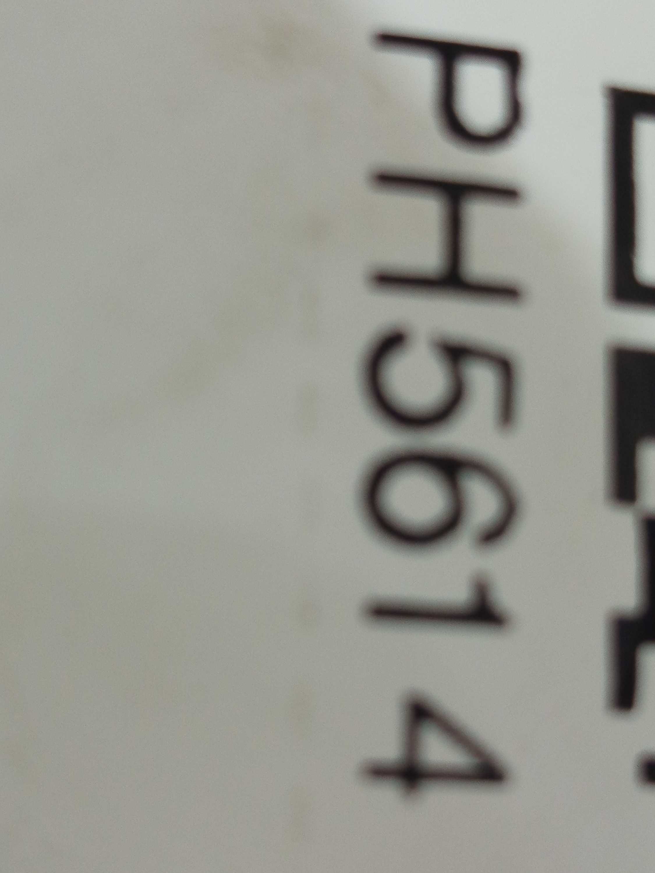 Bico Injetor Gm Vectra Elite 2.4 16v Flex 2006 A 2012 Origin 6