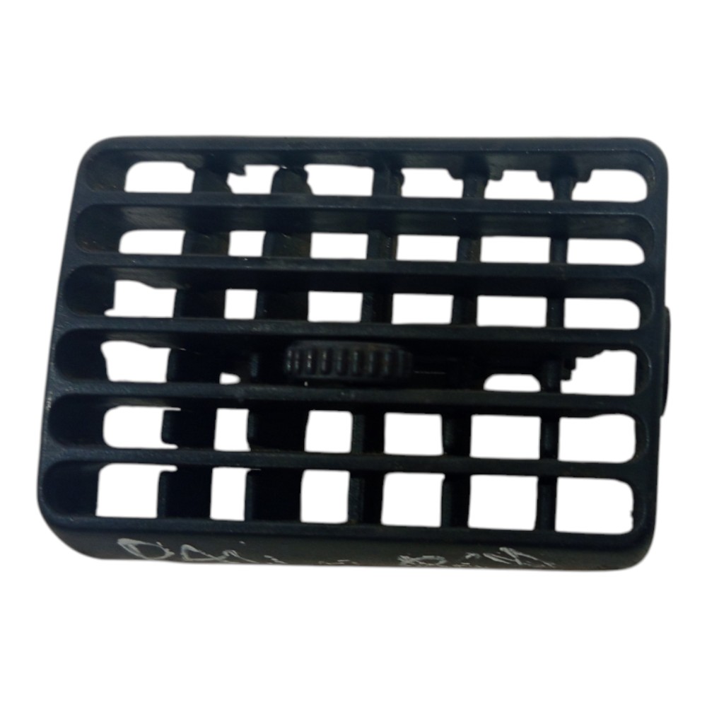 Difusor Ar Centrar Fiat Palio 1995 1996 1997 1998 1999 2000 5
