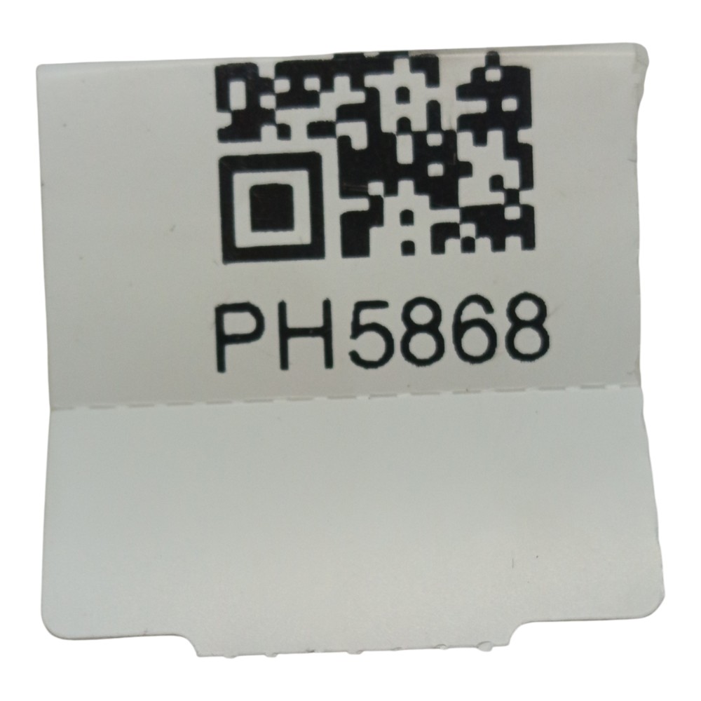 Grade Churrasqueira Direita Vw T-cross 2020 A 2023 7