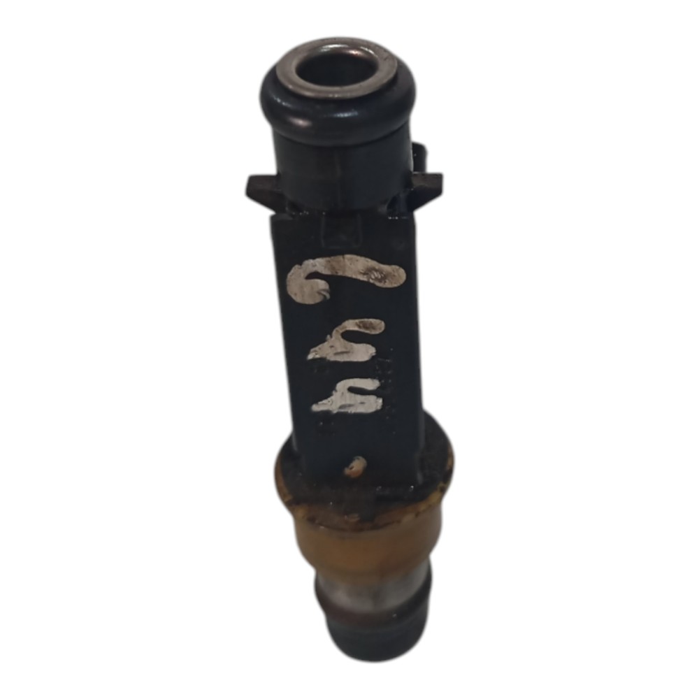 Bico Injetor Chevrolet Celta 1.0 Gasolina 2001 2002 A 2006 7