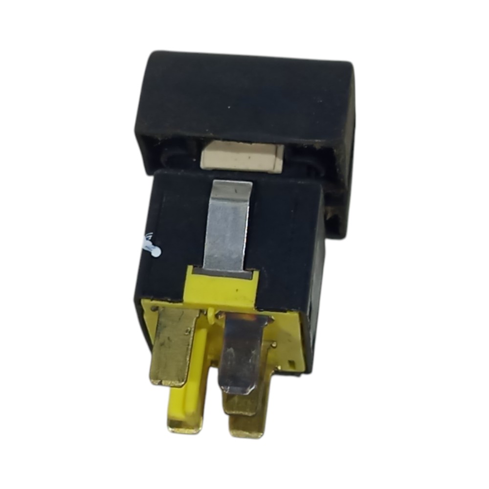 Botão Desembaçador Traseiro Gm Vectra 1997 1998 1999 A 2005 8