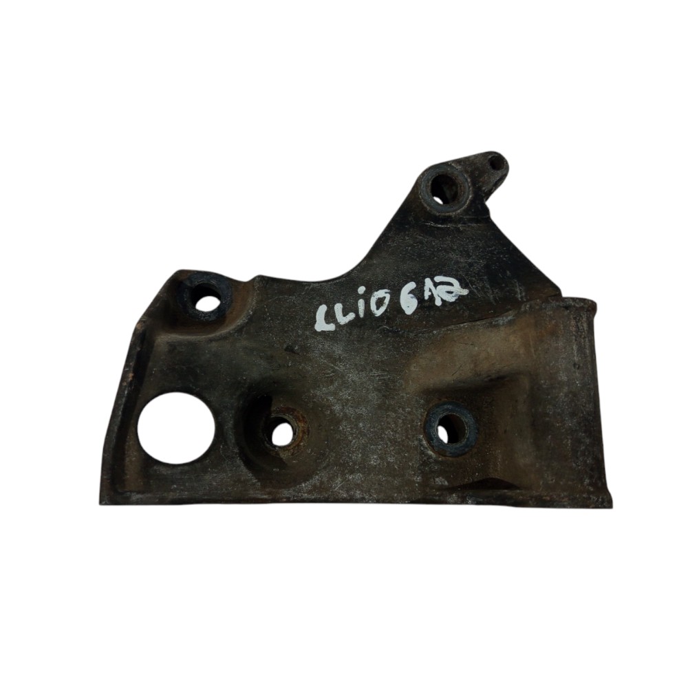 Suporte Alternador Renault Clio 1.0  2000 A 2012 8200178988 7