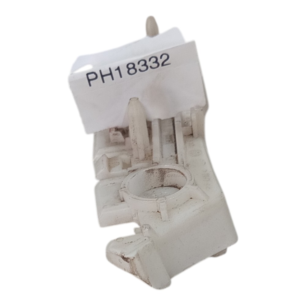 Guia Parachoque Dianteiro Direito Vw Up 2014 A 2021 8