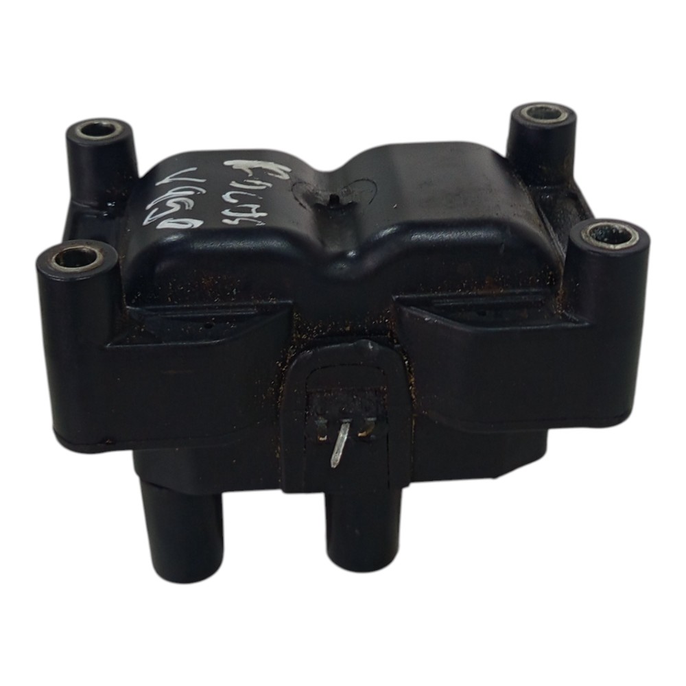 Bobina Ignição Bosch Ford Focus 2008 A 2013 1