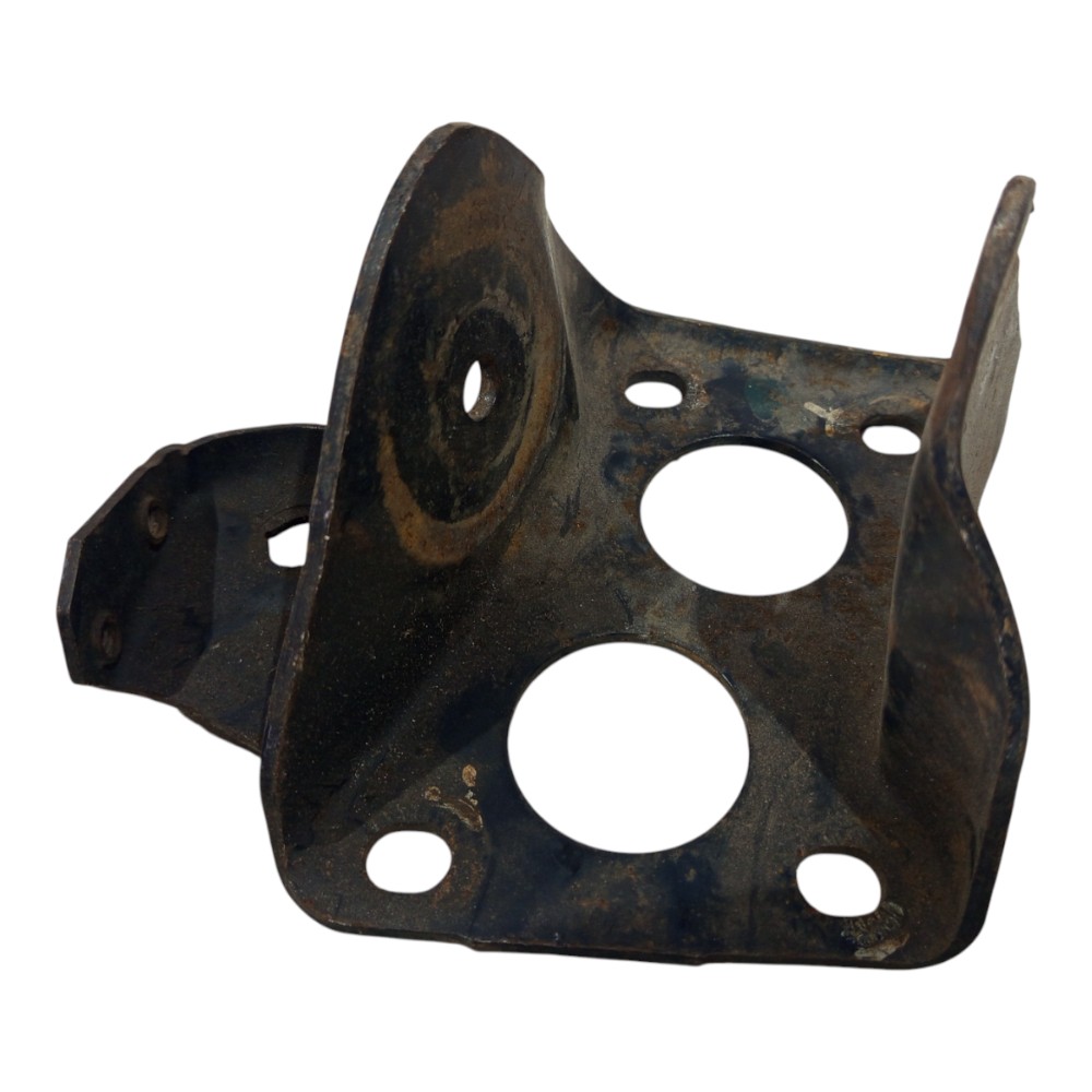 Suporte Eixo Traseiro Volkswagen Golf Mk3 1991 A 1998 3