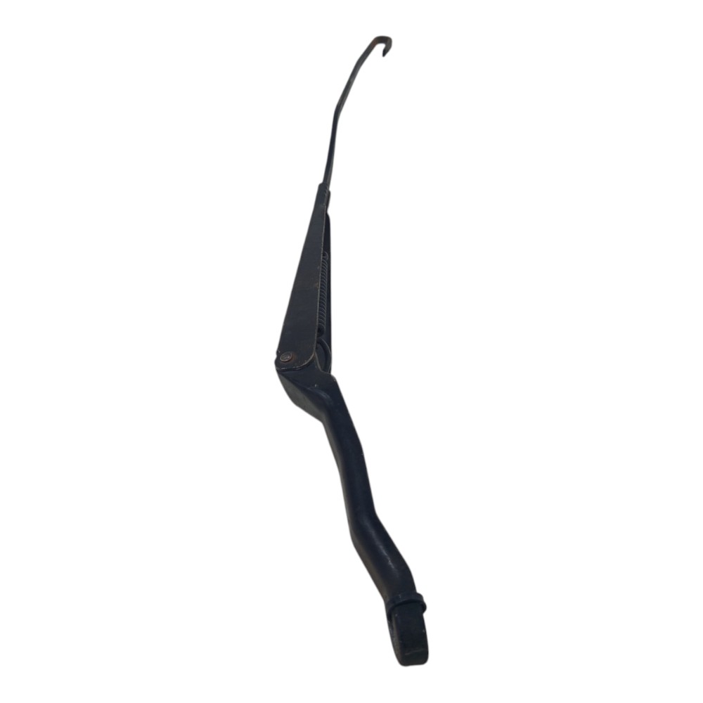 Braço Limpador Esq Parabrisa Peugeot 206 2001 2002 A 2012 4