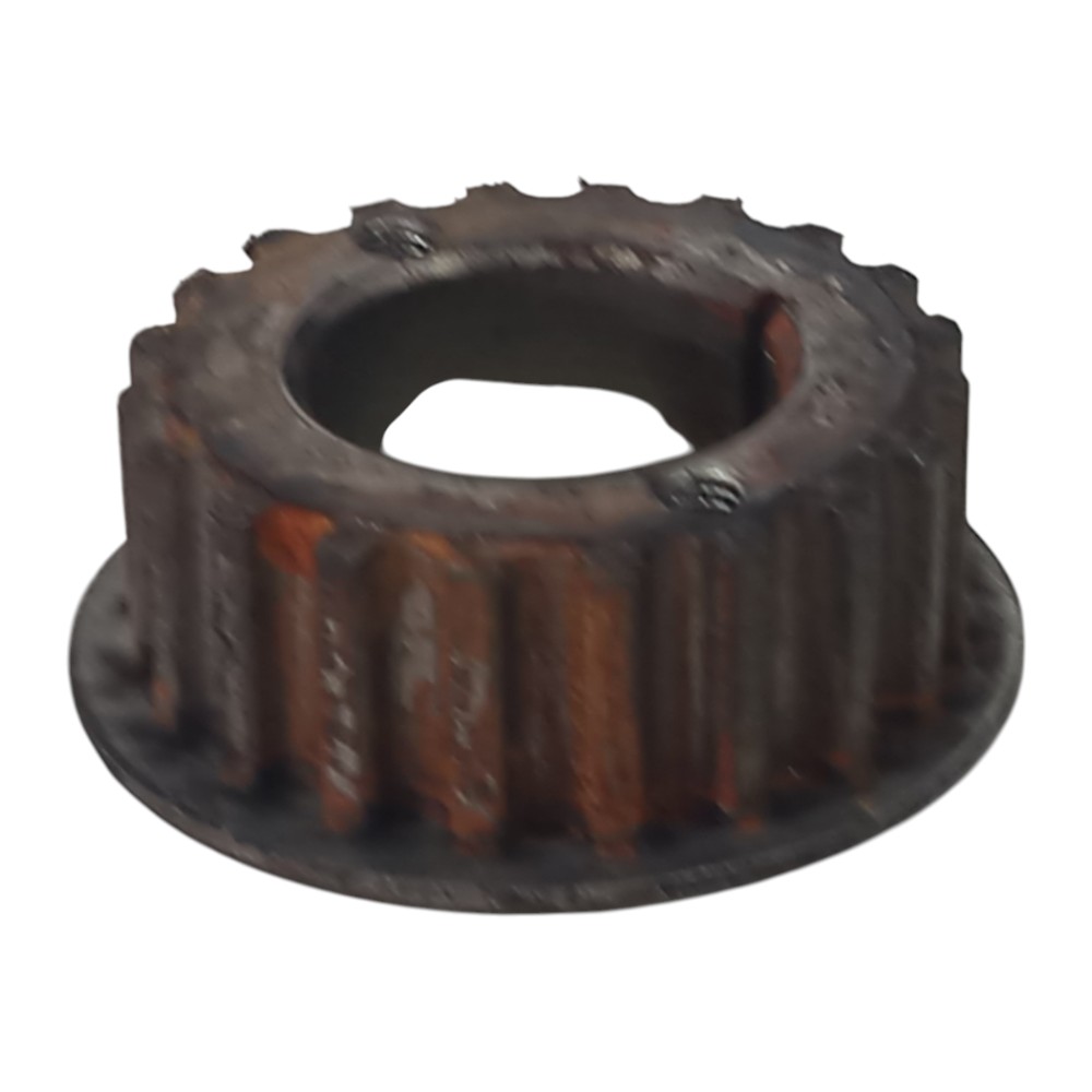 Engrenagem Auxiliar Renault Laguna 2.0 8v 1995 1996 A 2001 3