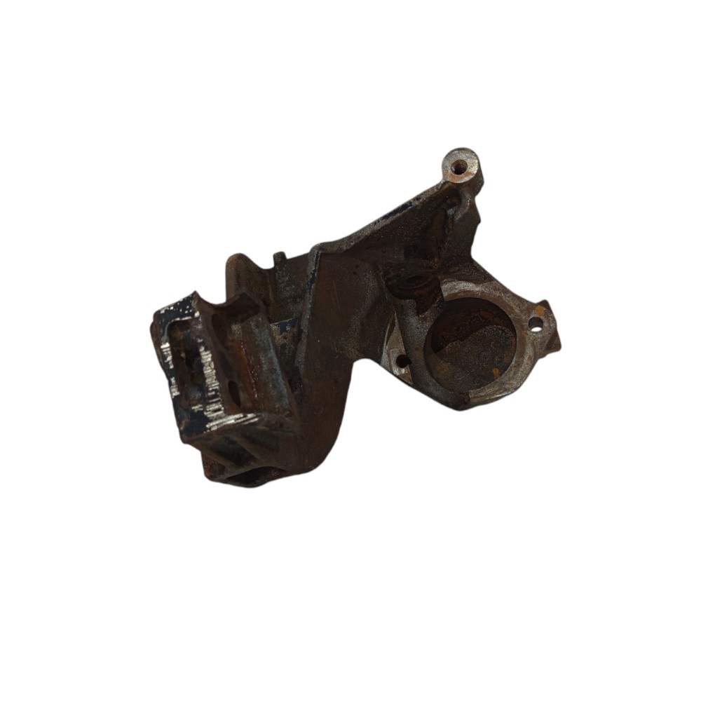 Suporte Bomba Chevrolet Corsa 1.0 16v 1997 A 2002 93249406 2