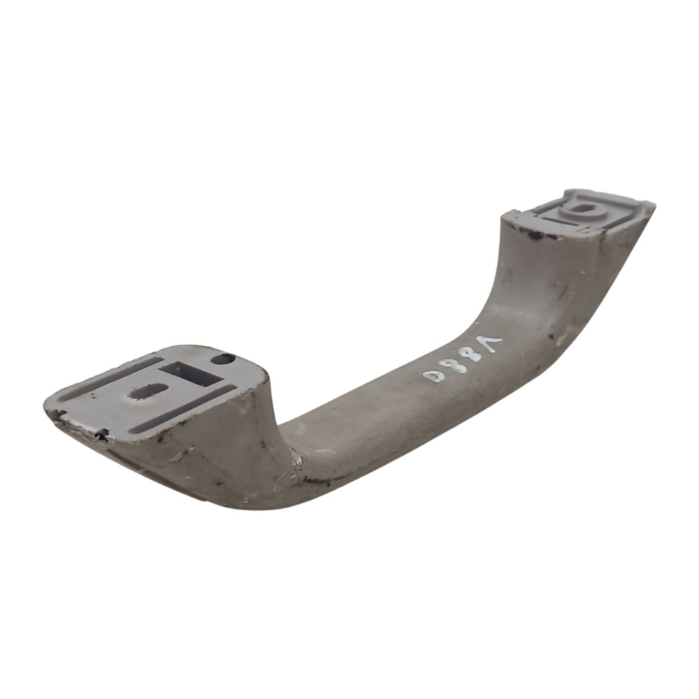 Alça Apoio Této PQP Ford Mondeo GLX 1997 1998 1999 a 2001 3