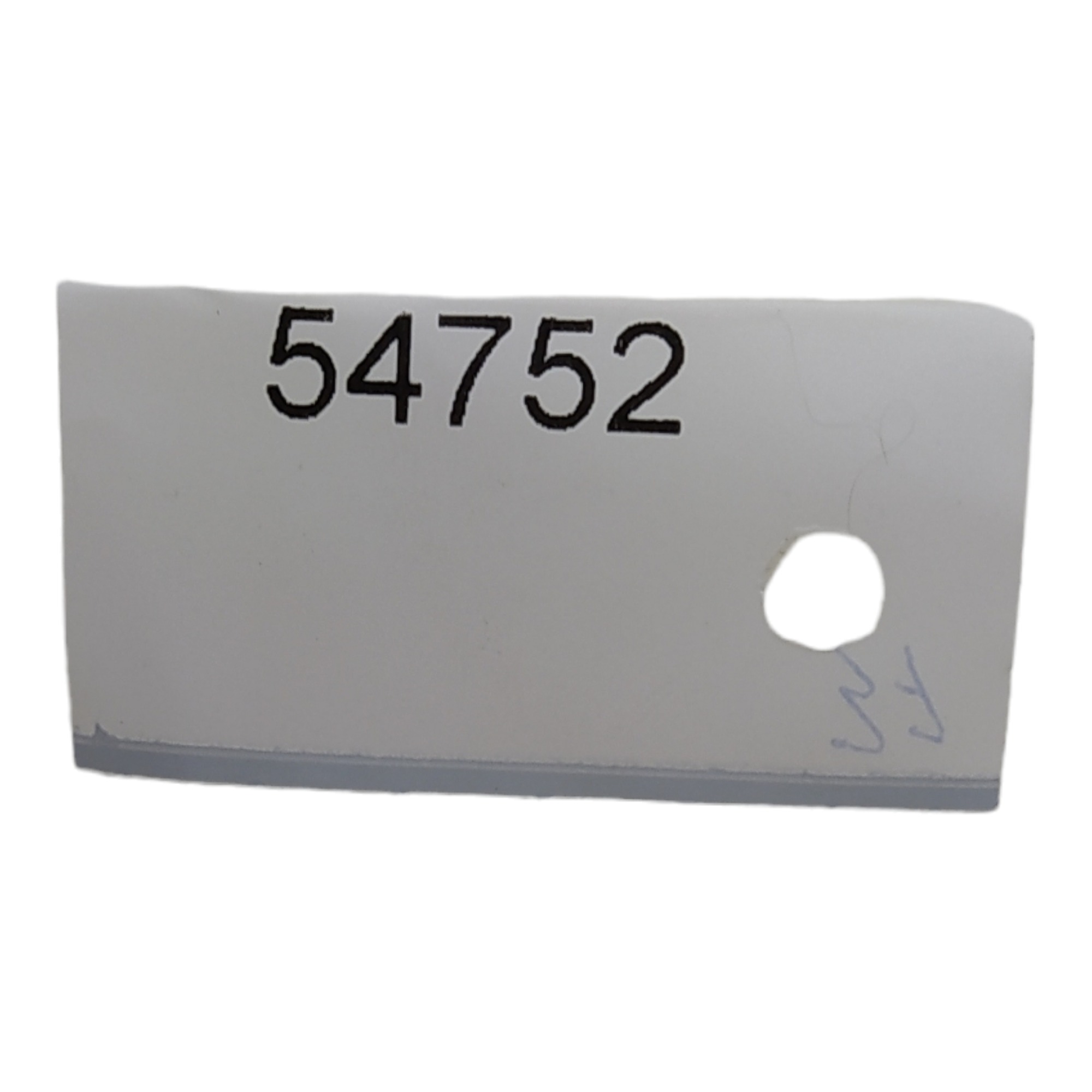 Difusor Ar Dianteiro Esquerdo Citroen C4 Picasso 2009 A 2014 2