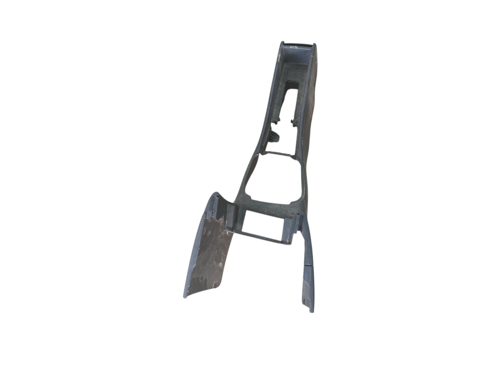Console Central Chevrolet Vectra 1995 1996 1997 A 2005 6
