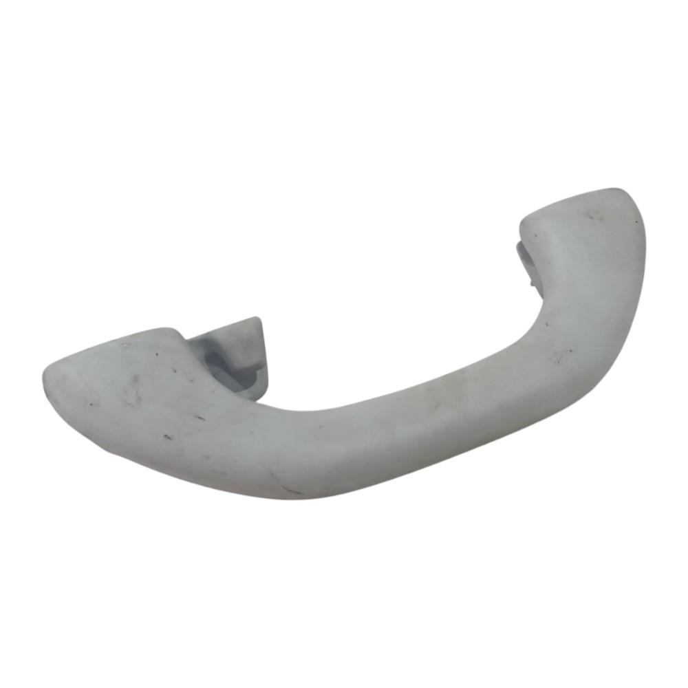 Apoio Alça Traseiro Direito Volkswagen Golf 1999 2000 A 2010 1