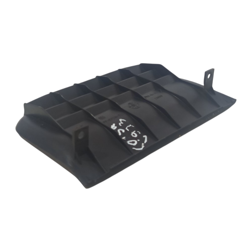 Moldura Tampa Painel Gm Chevrolet Corsa 1994 1995 A 2002 7