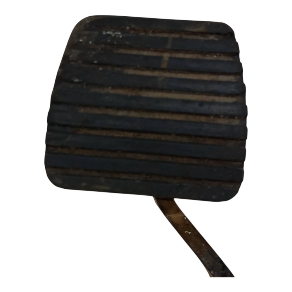 Pedal Freio Peugeot 206 2000 2001 2002 2003 2004 2005 A 2010 2