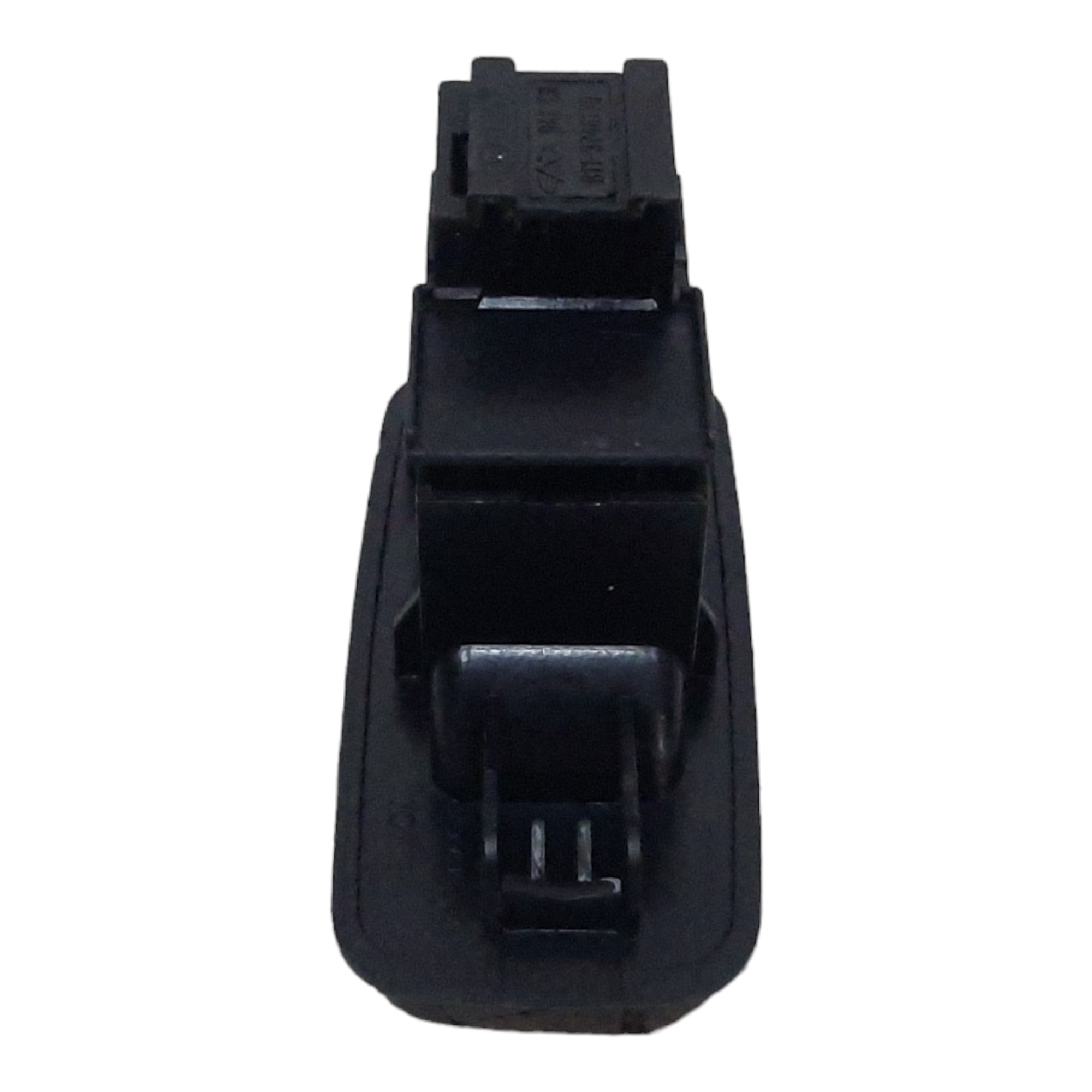 Botão Vidro Traseiro Direito Chery Tiggo 2009 2010 A 2015 3
