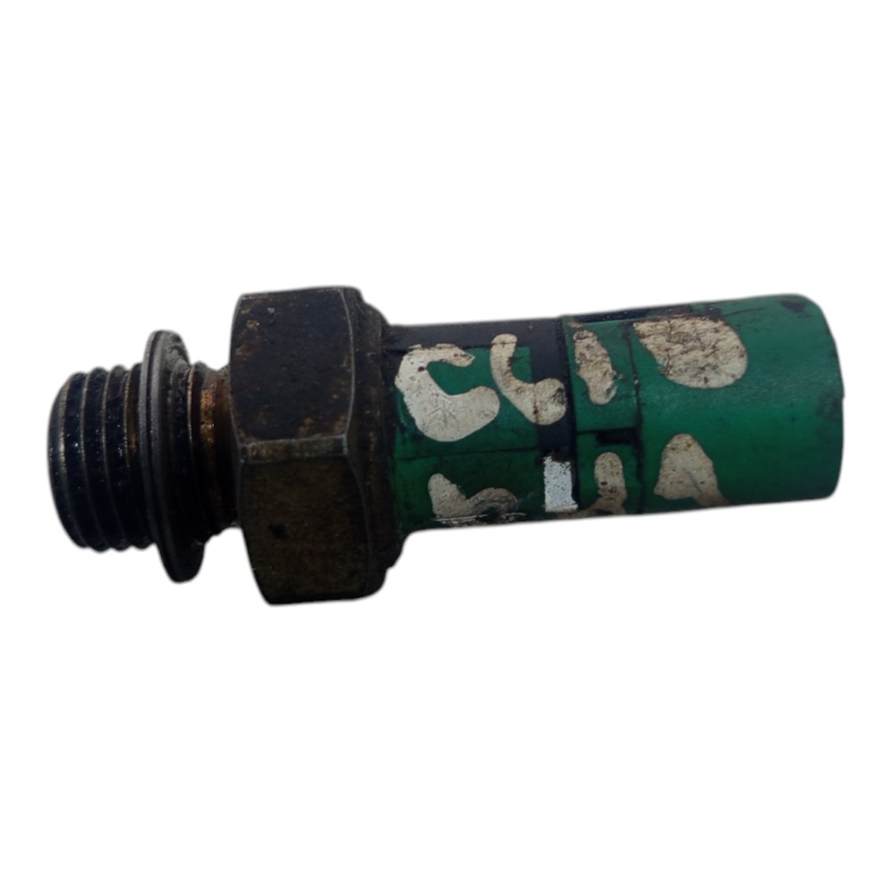 Sensor Temperatura Renault Clio 1999 2000 2001 2002 A 2007 1