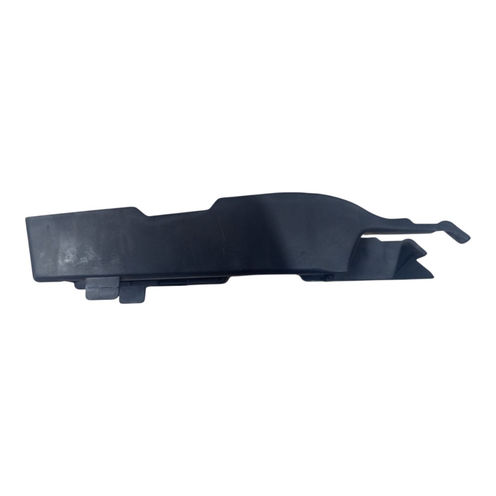 Console Central Volkswagen Passat 1995 1996 1997 A 2000 3