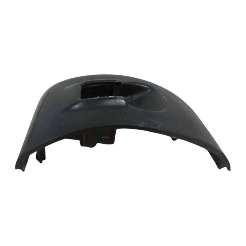 Moldura Botão Vidro Diant Ld Fiat Palio Weekend 1997 A 2002 2